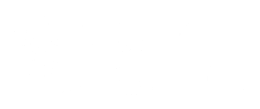 PAYASAZEH PASARGAD Logo 14 NEW 1