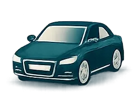 Bn04