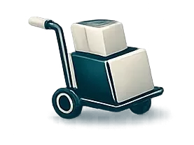 Bn05
