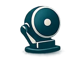 Bn06