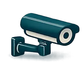 Bn08