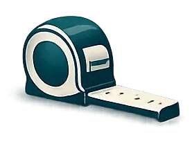 Bn09
