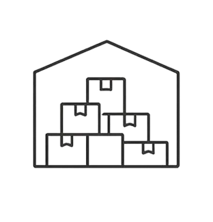 Icon1