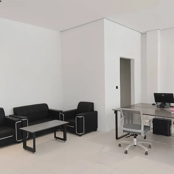 Bazar bozorgbazarganan office 2 600x600