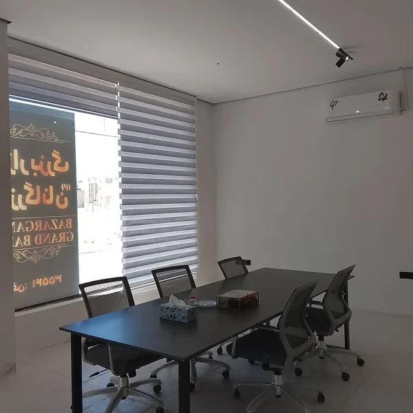 Bazar bozorgbazarganan office 3 600x600