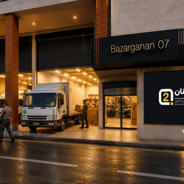 Bazarganan2 600x600