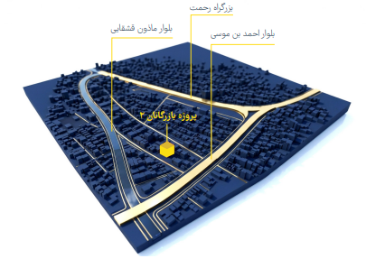 Map2