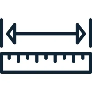 Measure ruler svgrepo com 11zon 300x300