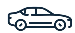 Parking 11zon 300x132
